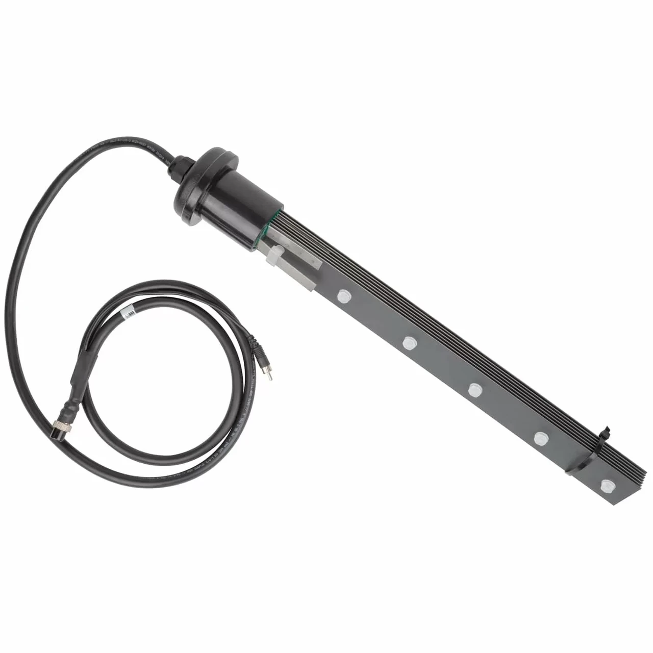 Комірка гідролізу Hayward HD2 or OX2 Cell 30A