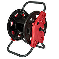 Котушка Vitals для шланга 1/2 45 м