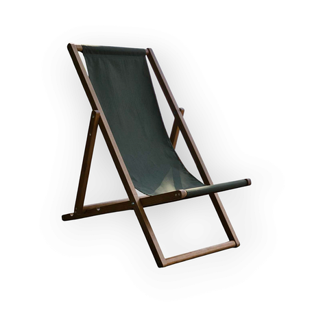 Товари для відпочинку та інше