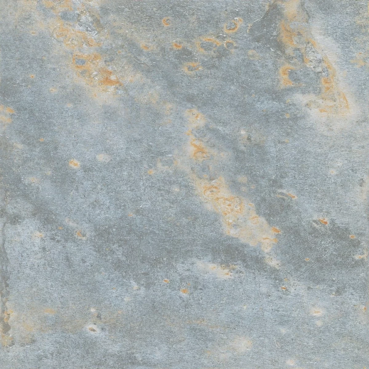 Плитка для тераси Aquaviva Loft Blue, 600x600x20 мм, фото 1