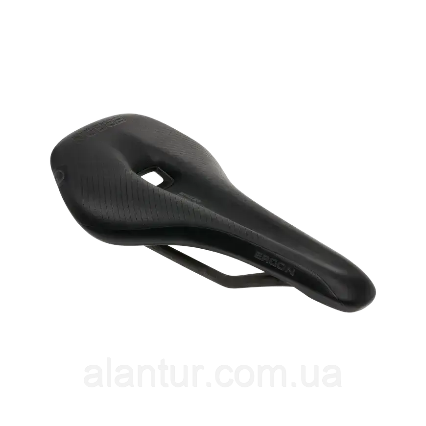 Сідло Ergon SR Pro Carbon Men S/M stealth