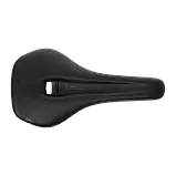Сідло Ergon SR Pro Carbon Men S/M stealth, фото 3