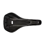 Сідло Ergon SR Pro Carbon Men S/M stealth, фото 6