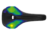 Сідло Ergon SR Pro Carbon Men S/M stealth, фото 10
