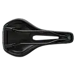 Сідло Ergon SR Sport Gel Women S/M black, фото 6