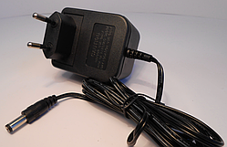 Адаптер для лабораторних рН-метрів ADWA AD9335 (EU)