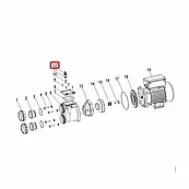 Електрокамін Royal Flame Vision 60 LED (146 х 42.5 см)