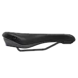 Сідло Ergon ST Core Evo Men S/M black/grey, фото 4