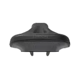 Сідло Ergon ST Core Evo Men S/M black/grey, фото 5