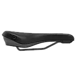 Сідло Ergon ST Core Evo Women S/M black/grey, фото 4