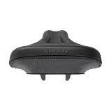Сідло Ergon ST Core Evo Women S/M black/grey, фото 5