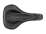 Сідло Ergon ST Core Evo Women S/M black/grey, фото 10
