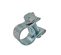 Хомут силовий Mini 8-10