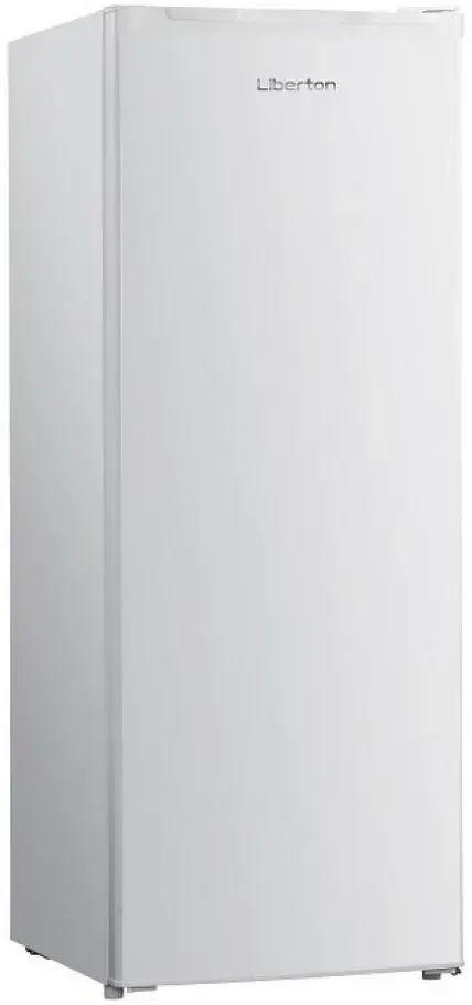 Морозильна камера Liberton LVF 143-168H