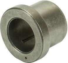 Оригінальна втулка заднього ричага зі сторони цапфи для квадроциклів Segway Snarler AT6 S / L, AT5 S / L A01D20103001, фото 1