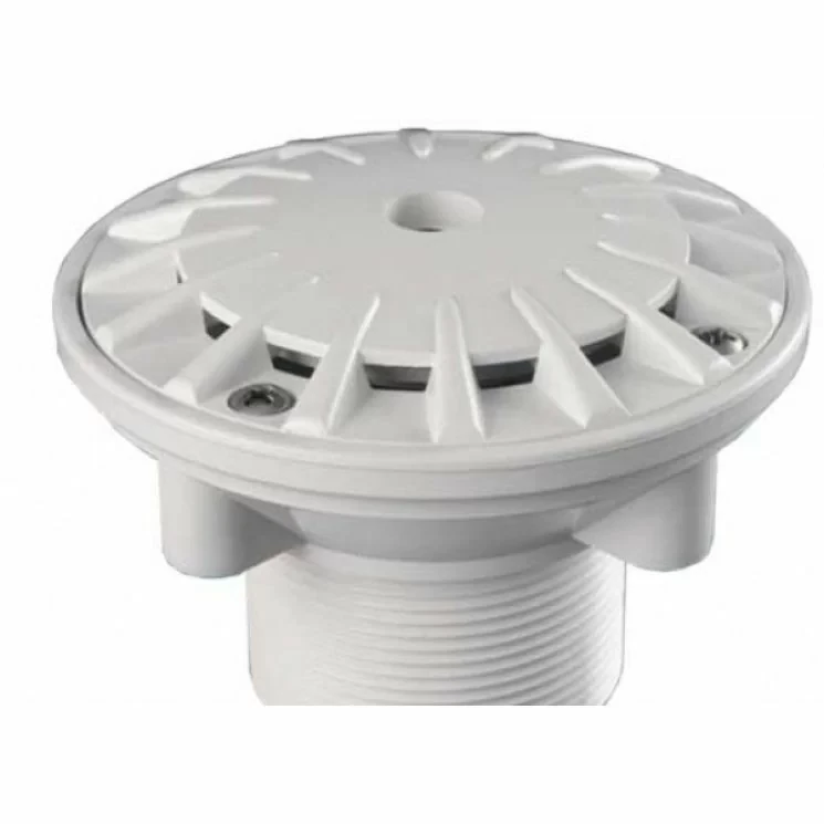 Форсунка донна Kripsol BIF.C бетон для басейнів