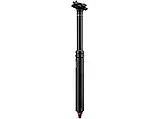 Дропер RockShox Reverb Stealth 31.6mm 100mm - 1X Remote C1, фото 4