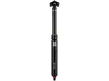 Дропер RockShox Reverb Stealth 31.6mm 100mm - 1X Remote C1, фото 5
