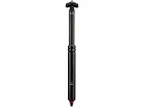 Дроппер RockShox Reverb Stealth 34.9mm 175mm з манеткою 1X Remote - високоякісний підсідельний штир, фото 6