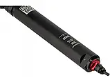 Дропер RockShox Reverb Stealth 31.6mm 100mm - 1X Remote C1, фото 10