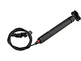 Дропер RockShox Reverb Stealth 31.6mm 100mm - 1X Remote C1, фото 11