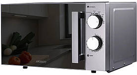 Мікрохвильова піч Ardesto GO-S825S