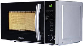 Мікрохвильова піч Ardesto GO-E725S