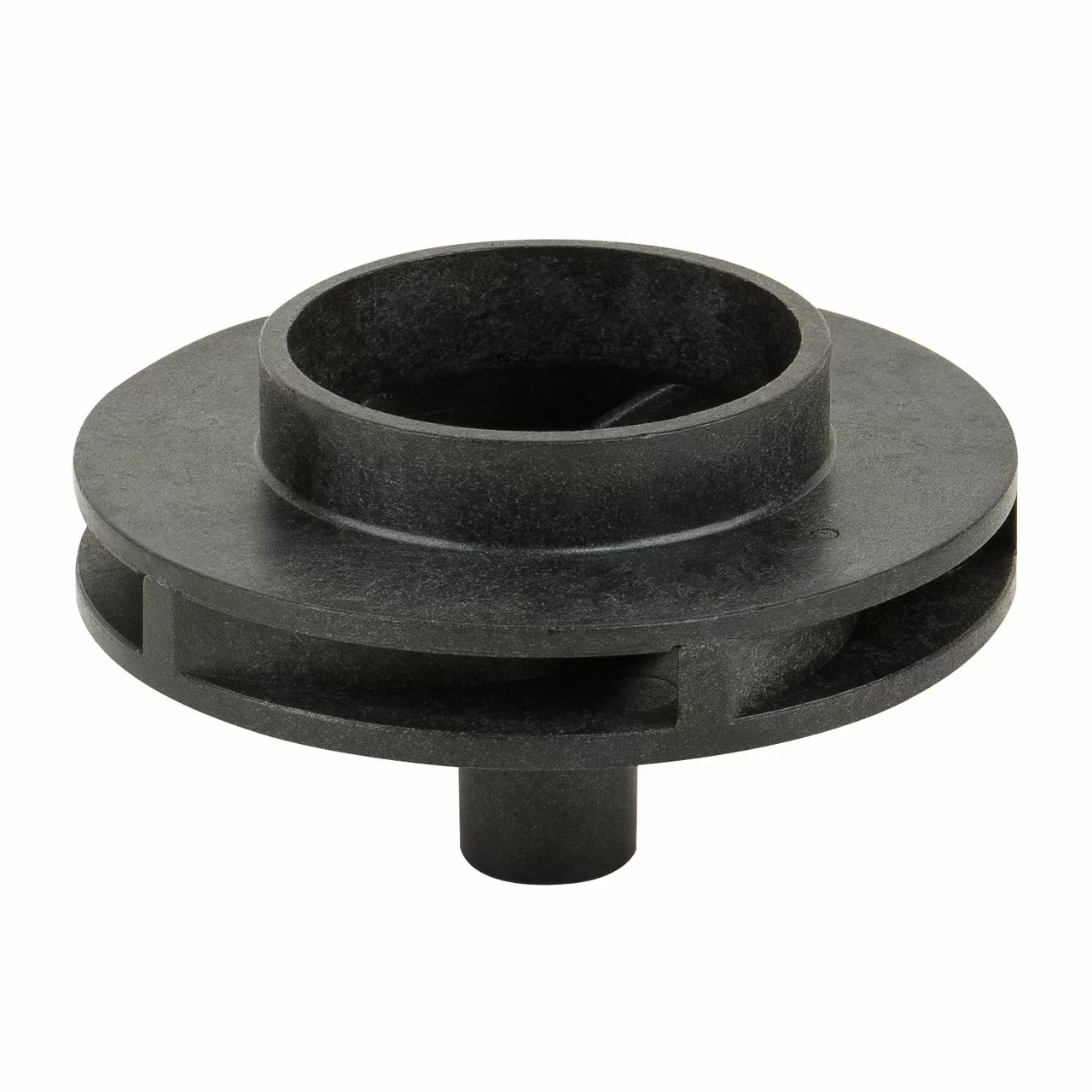 Герметик силіконовий для акваріумів, прозорий, картридж 310 мл