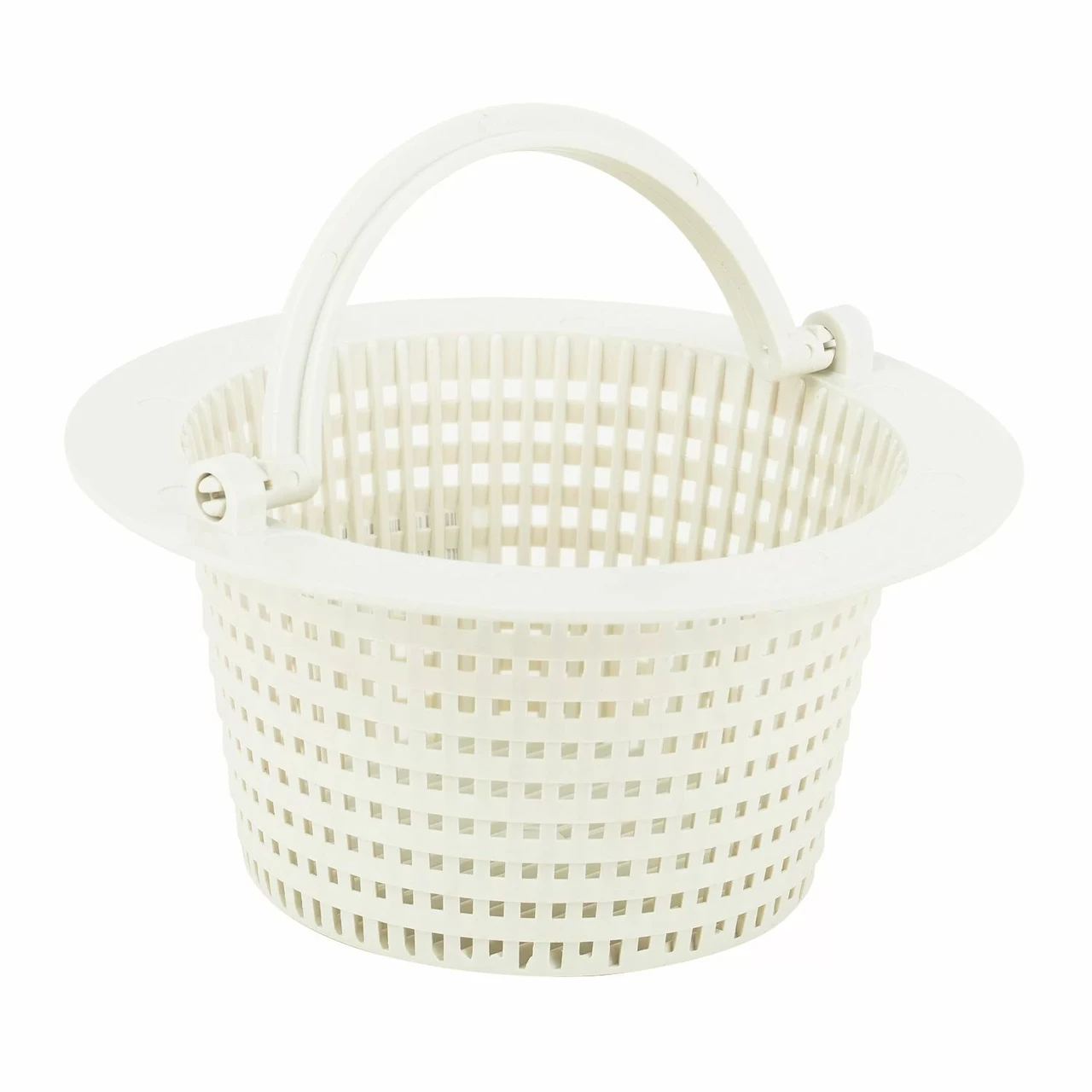 Запасний кошик Kokido Olimpic K016BU/W