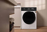 Сушильний автомат Ardesto DMI-8 з тепловим насосом (Heat-Pump), фото 3