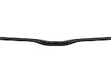 Руль Truvativ Descendant 35 Carbon, 800, 25, Black on Black, фото 4