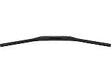 Руль Truvativ Descendant 35 Carbon, 800, 25, Black on Black, фото 5