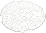 Пральна машина напівавтомат Ardesto WMH-B65C завантаження 6.5 кг, фото 11