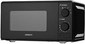 Мікрохвильова піч Ardesto GO-S724B