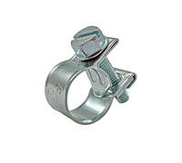 Хомут силовий Mini 10-12