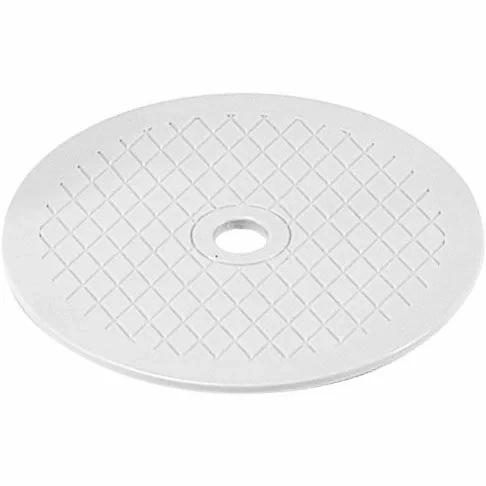 Запасна кришка Kokido Olimpic K015BU/W