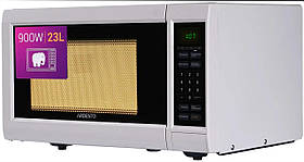 Мікрохвильова піч Ardesto GO-E923W
