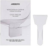 Морозильна скриня Ardesto FRM-362MCH, фото 9