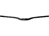 Руль Truvativ Descendant 35 CoLab Troy Lee Designs, 800, 25, Camo Black, фото 3