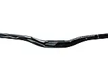Руль Truvativ Descendant 35 CoLab Troy Lee Designs, 800, 25, Camo Black, фото 5