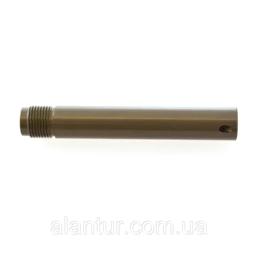 Шток FOX AL 7075-T6 (.175 ID x .354 OD x 3.757 TLG) для вилки, новий