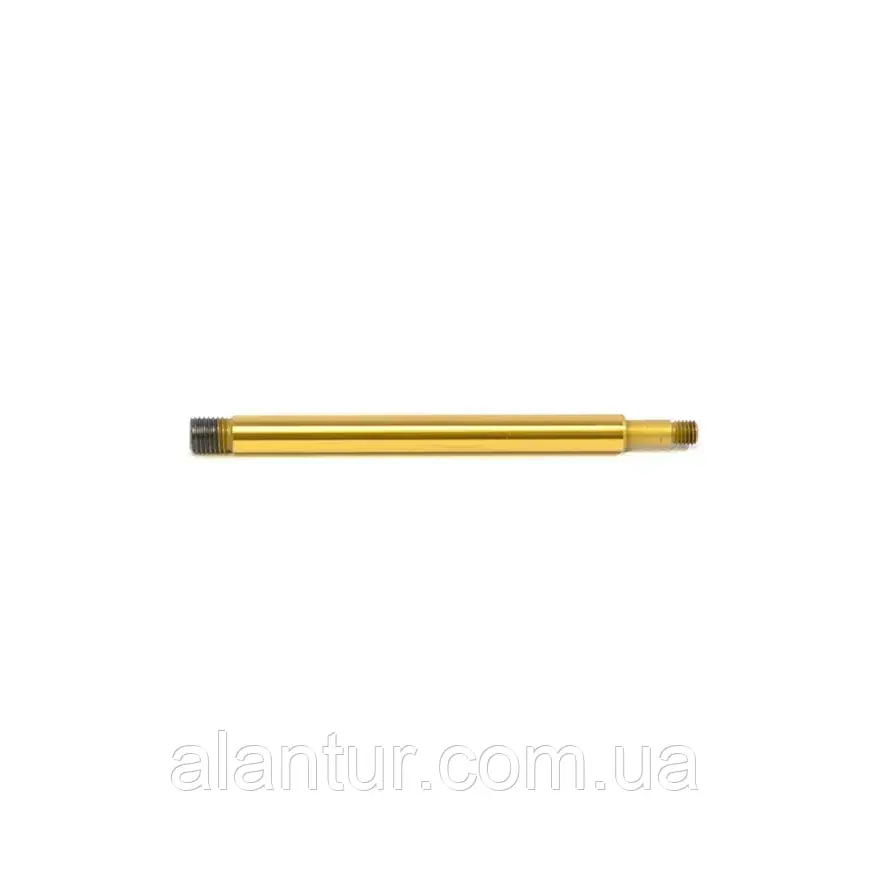 Шток Fox DHX2 9mm (0.25 Piston) для амортизаторів, арт. 229-19-224
