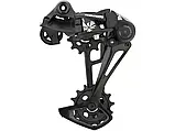Задній перемикач SRAM NX Eagle 12 speed Type 3.0 Black B1, фото 3