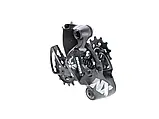 Задній перемикач SRAM NX Eagle 12 speed Type 3.0 Black B1, фото 7