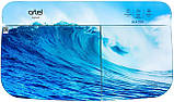 Пральна машина напівавтомат Artel TG 70 FP Water 01 (7 кг, 2-бакова з центрифугою), фото 3