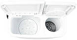 Пральна машина напівавтомат Artel TG 70 FP Water 01 (7 кг, 2-бакова з центрифугою), фото 5