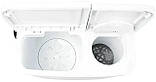 Пральна машина напівавтомат Artel TG 70 FP Nature 01 (7 кг, 2-бакова з центрифугою), фото 11