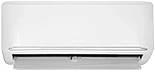 Кондиціонер інверторний Sensei SAC-09MBWS/I (R32) серія Aquilon Inverter, фото 4