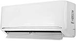 Кондиціонер інверторний Sensei SAC-09MBWS/I (R32) серія Aquilon Inverter, фото 5