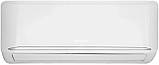Кондиціонер інверторний Sensei SAC-09MBWS/I (R32) серія Aquilon Inverter, фото 6